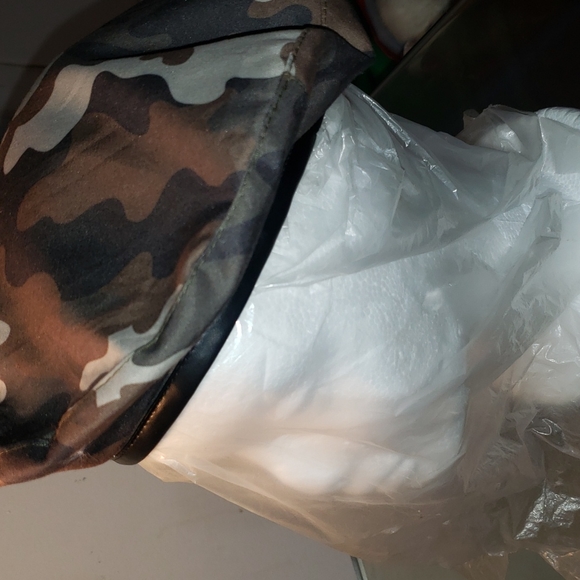 Ardene - Picture 3 of 6